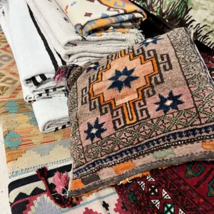 Kilim